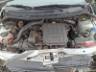 2019 VOLKSWAGEN GOL 