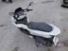 2025 HONDA PCX 