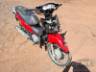 2024 HONDA BIZ 