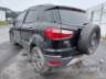 2013 FORD ECOSPORT 