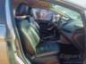 2012 FORD FIESTA 