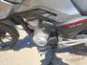 2026 HONDA CG 160 