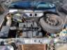 2010 FIAT UNO 
