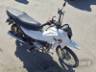 2018 HONDA POP 