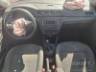 2021 VOLKSWAGEN GOL 