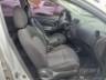 2019 NISSAN VERSA 