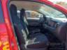 2025 FIAT MOBI 
