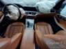 2020 BMW SERIE 3 