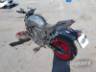 2023 YAMAHA MT-07 