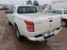 2022 MITSUBISHI L200 TRITON 