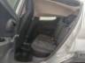 2025 FIAT MOBI 