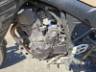 2010 YAMAHA XT 660 