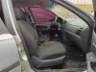 2010 FIAT PALIO 