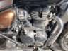 2023 ROYAL ENFIELD METEOR 