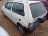 2008 FIAT UNO 