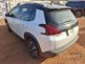 2023 PEUGEOT 2008 