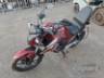 2026 HONDA CG 160 
