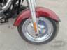 2017 HARLEY-DAVIDSON SOFTAIL 
