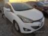 2015 HYUNDAI HB20 