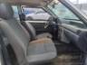 2006 FIAT UNO 