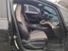 2024 BYD DOLPHIN 