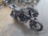 2023 YAMAHA FZ25 FAZER 