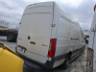 2023 MERCEDES BENZ SPRINTER 