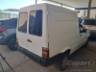 2003 FIAT FIORINO FURGAO 