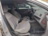 2014 CHEVROLET COBALT 
