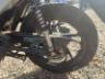 2025 HONDA BIZ 125 