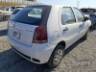 2014 FIAT PALIO 
