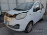 2018 CHERY QQ 