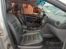 2009 FORD FOCUS 