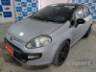 2013 FIAT PUNTO 