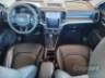 2023 FIAT TORO 