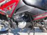 2025 YAMAHA CROSSER 