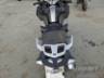 2014 BMW R 1200 