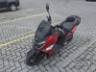 2023 DAFRA CRUISYM 