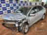 2021 CHEVROLET ONIX PLUS 