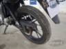 2024 HONDA CG 160 