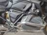 2020 BMW R 1250 