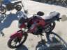 2026 HONDA CG 160 