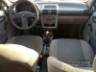 2011 CHEVROLET CLASSIC 