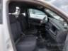 2025 FIAT STRADA 