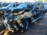 2014 RENAULT SANDERO 