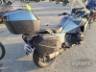 2026 BMW R 1300 