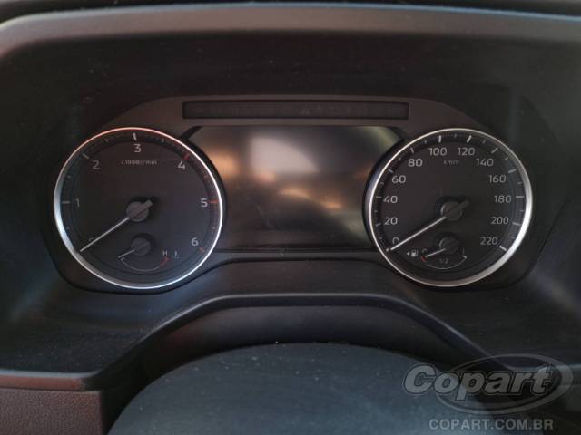 2026 MITSUBISHI Triton 
