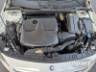 2016 MERCEDES BENZ GLA 