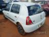 2014 RENAULT CLIO 