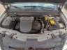 2010 CHEVROLET CAPTIVA 